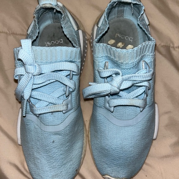 Adidas NMD - Picture 4 of 6